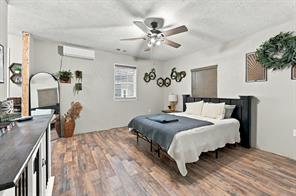 102 Creek Drive - Photo 18