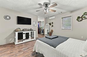 102 Creek Drive - Photo 19