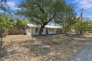 102 Creek Drive - Photo 2