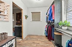 102 Creek Drive - Photo 20