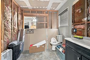 102 Creek Drive - Photo 21