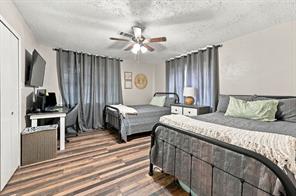 102 Creek Drive - Photo 22