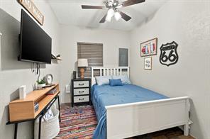 102 Creek Drive - Photo 24