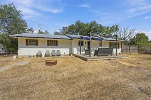 102 Creek Drive - Photo 25