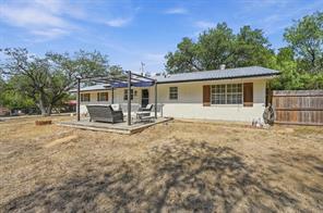 102 Creek Drive - Photo 26