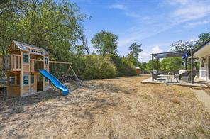 102 Creek Drive - Photo 27