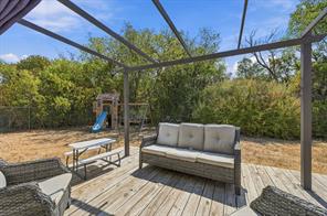 102 Creek Drive - Photo 28