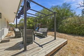 102 Creek Drive - Photo 29