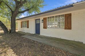 102 Creek Drive - Photo 3