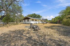 102 Creek Drive - Photo 30