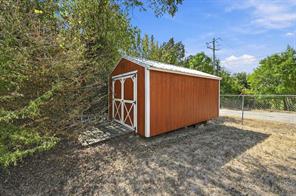 102 Creek Drive - Photo 31