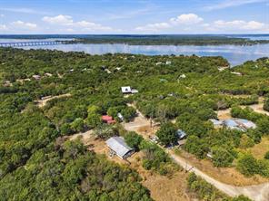 102 Creek Drive - Photo 32