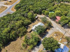 102 Creek Drive - Photo 33