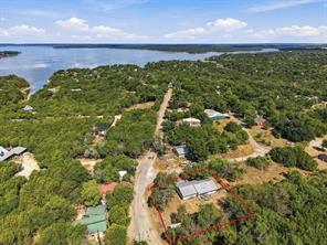 102 Creek Drive - Photo 34