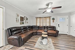 102 Creek Drive - Photo 4