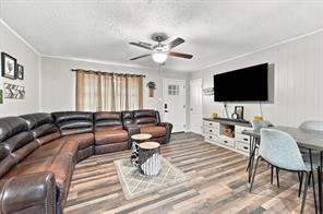 102 Creek Drive - Photo 5