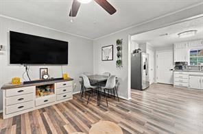 102 Creek Drive - Photo 6