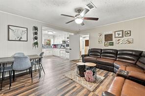 102 Creek Drive - Photo 7