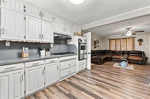 102 Creek Drive - Photo 8