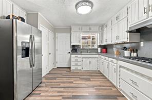 102 Creek Drive - Photo 9
