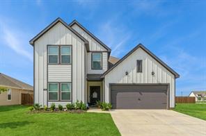 822 Amelia Court
