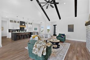 5371 Sunset Road - Photo 10