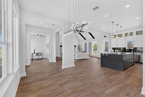 5371 Sunset Road - Photo 11