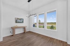 5371 Sunset Road - Photo 12