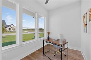 5371 Sunset Road - Photo 13