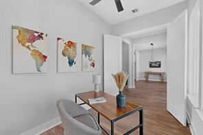 5371 Sunset Road - Photo 14