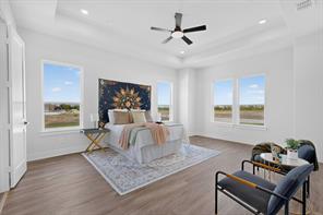 5371 Sunset Road - Photo 15