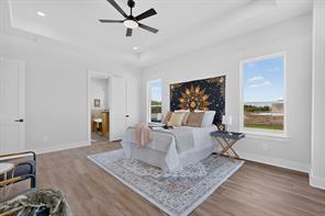 5371 Sunset Road - Photo 16