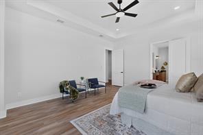 5371 Sunset Road - Photo 17