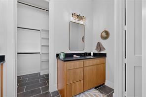 5371 Sunset Road - Photo 18