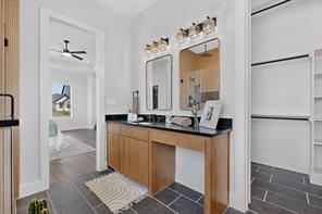 5371 Sunset Road - Photo 19