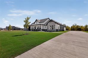 5371 Sunset Road - Photo 2