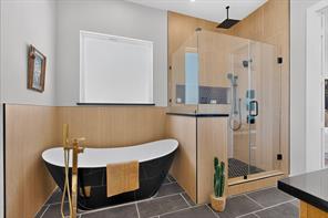 5371 Sunset Road - Photo 20