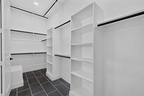5371 Sunset Road - Photo 21