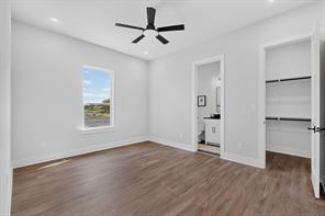 5371 Sunset Road - Photo 22