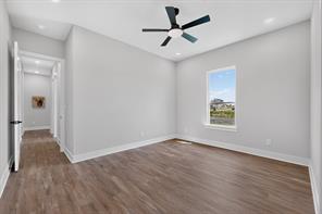 5371 Sunset Road - Photo 23