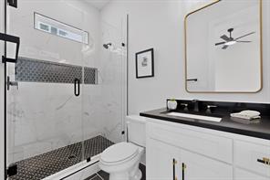 5371 Sunset Road - Photo 24