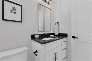 5371 Sunset Road - Photo 25