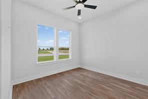 5371 Sunset Road - Photo 26