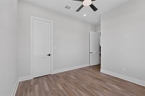 5371 Sunset Road - Photo 27