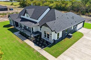 5371 Sunset Road - Photo 3