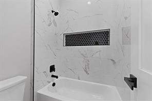 5371 Sunset Road - Photo 30