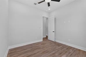 5371 Sunset Road - Photo 31