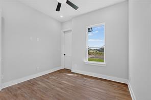 5371 Sunset Road - Photo 32
