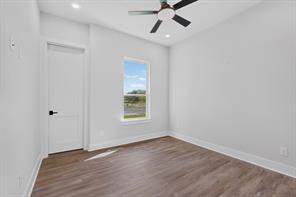 5371 Sunset Road - Photo 33