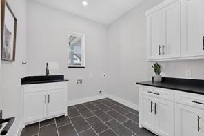 5371 Sunset Road - Photo 34